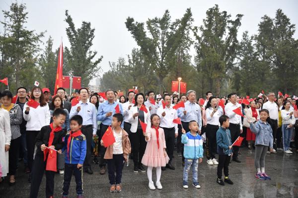 _ND56141.JPG df2480b2e2843edb5fa555b88d588c10.jpg