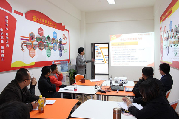 微信图片_20171029212407.png 微信图片_20171029212407.png