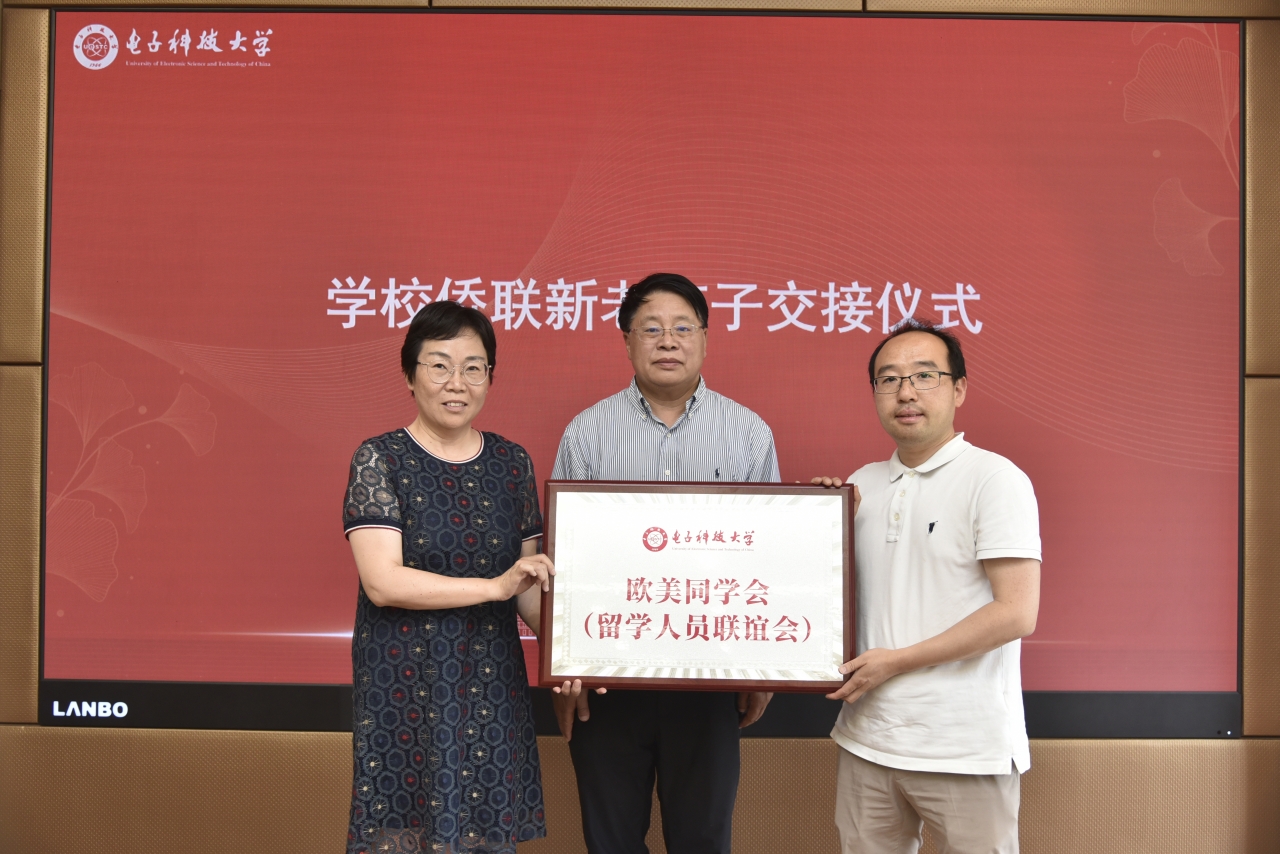 _AAA8973.JPG df2f628b296b65f7bbbd7a9c07905507_38ae6.j