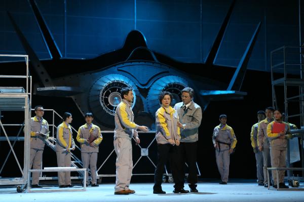 《苍穹之上》剧照 (12).jpg 《苍穹之上》剧照 (12).jpg