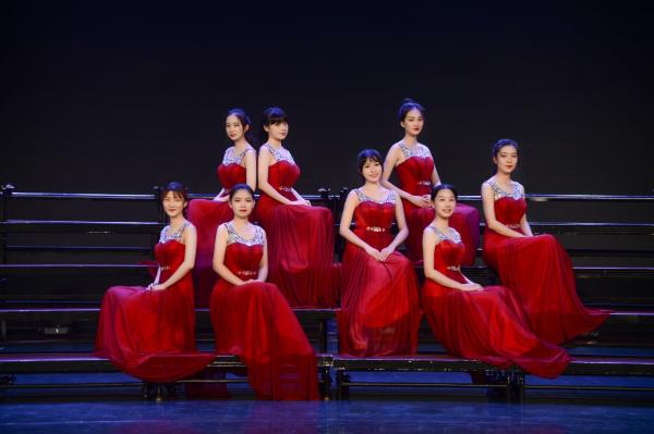 5 (1).jpg df427ba73fbbdd59493662a59c2f5389_578e9.j