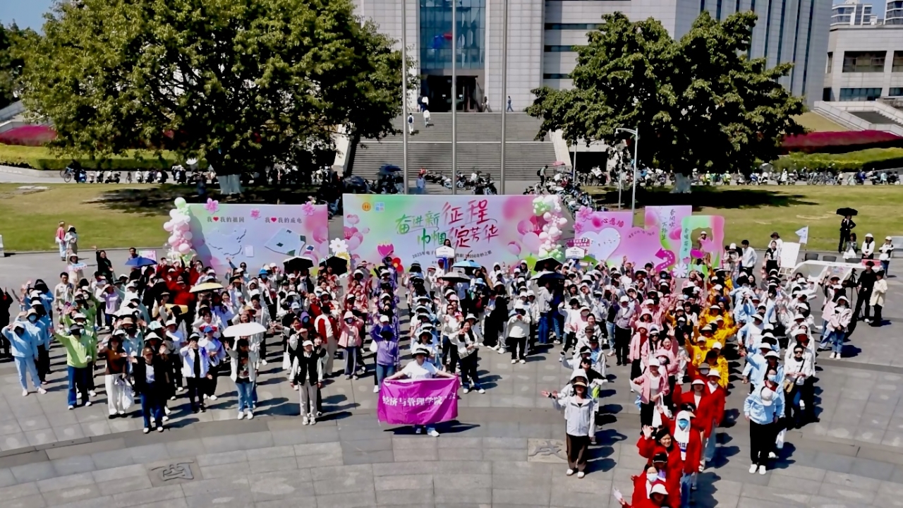 3d2fe36bae51a134e0b44a3f3a2b343.jpg df5cfb476e637427daea447ec7c261a3_c16ac.j