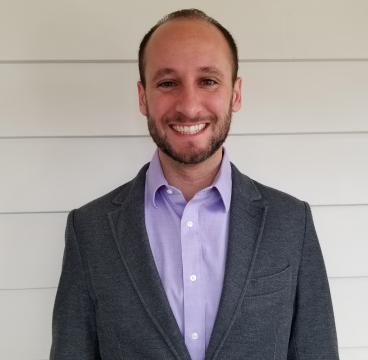 图5.jpg df62fe169685aec61f1a6c1d1848e876_352a9.j