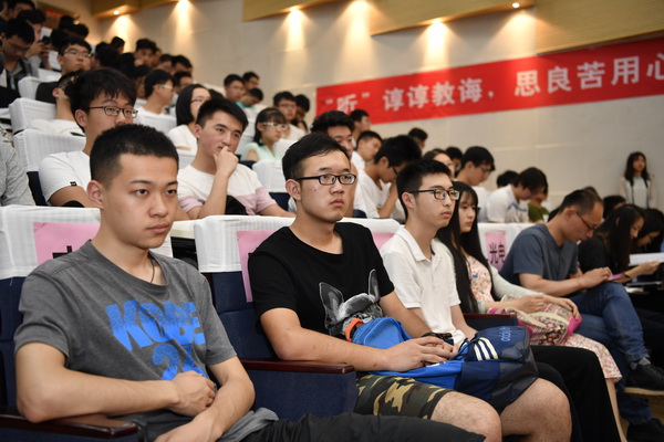 新四会0007.JPG df647e493e8b91017a7fef400aa93c65.jpg