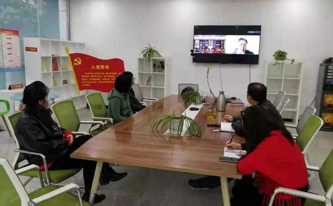 11.jpg df87bc9c4a085b3b347a7d5693f21231.jpg