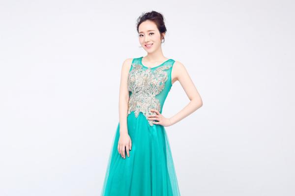 4曹诗旋.jpg 4曹诗旋.jpg