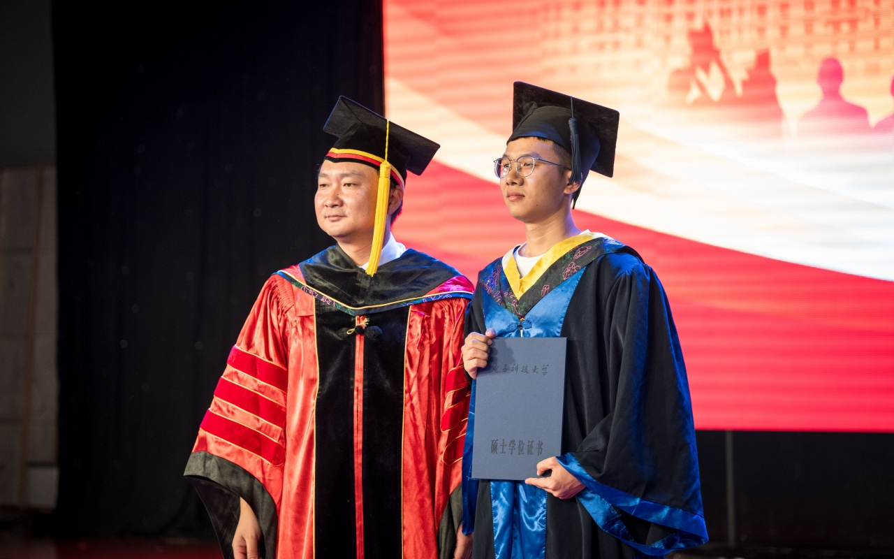 12.jpg df8b7c84c6fd563a4b215fccbf4e9f4b_df7e0.j