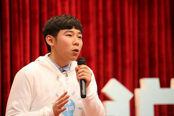 4.jpg df9b9e3138569acb45c7f57d066ecc96.jpg