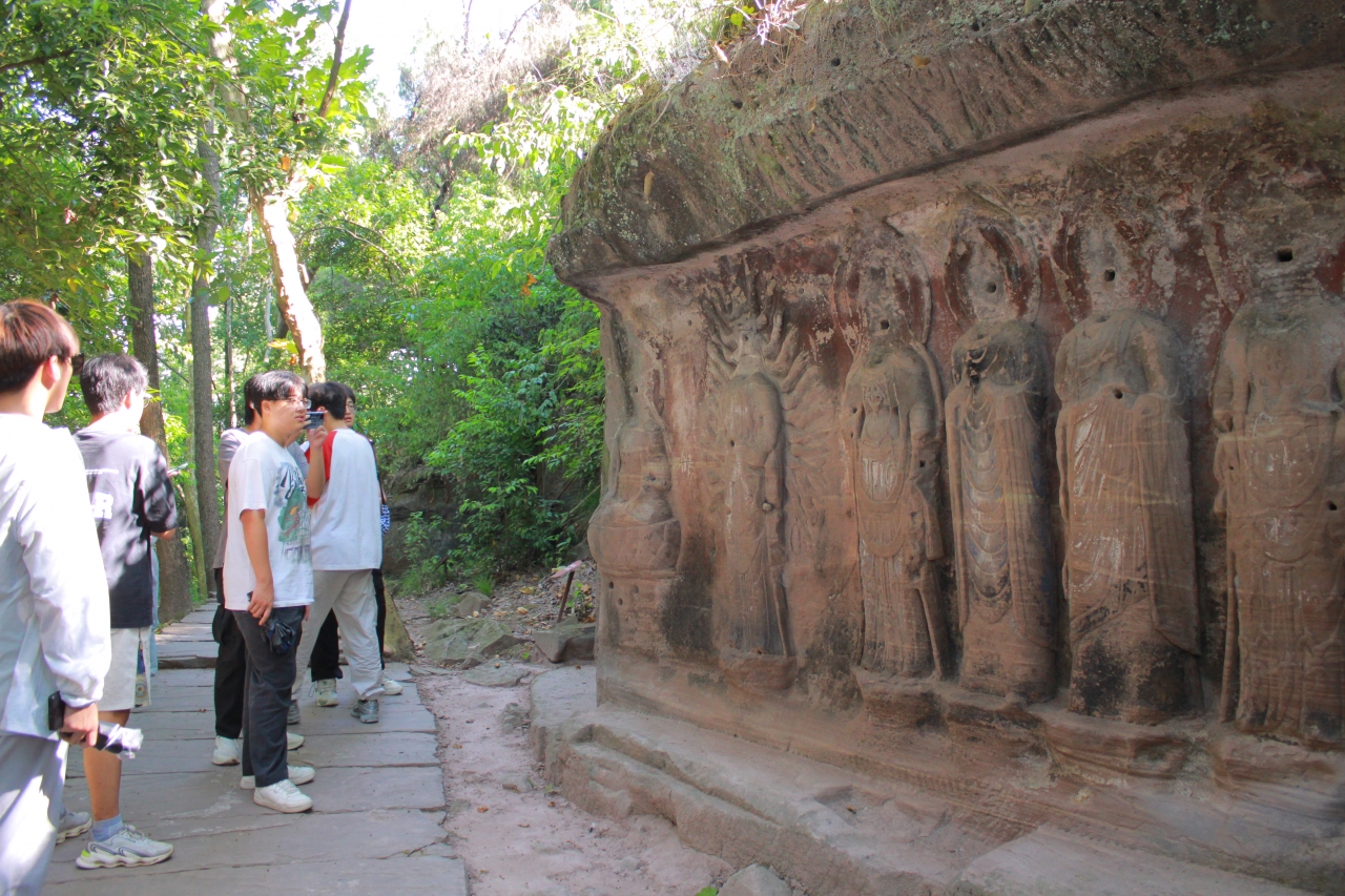 千佛寨.JPG dfaa224af3ec528596fb2bab4fa73079_7719a.j