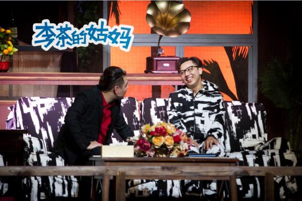 IMG_6698.JPG IMG_6698.JPG