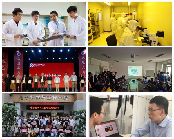 808805D6B6DA938B7121744F6FD_BC14197C_F244.jpg 808805D6B6DA938B7121744F6FD_BC14197C_F244.jpg