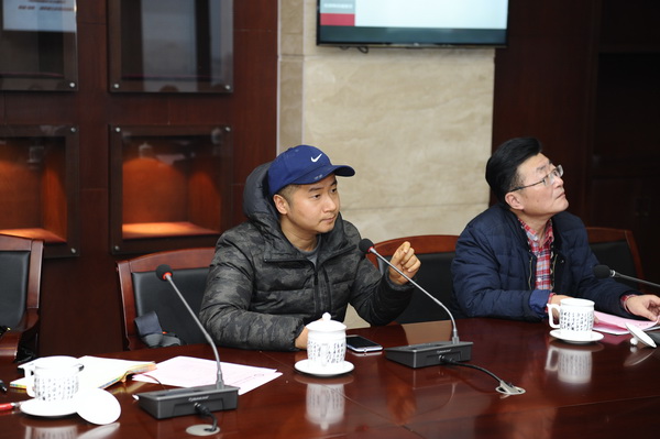 lingd009.JPG dfe0b74afd755b20ac9bad297455caef.jpg