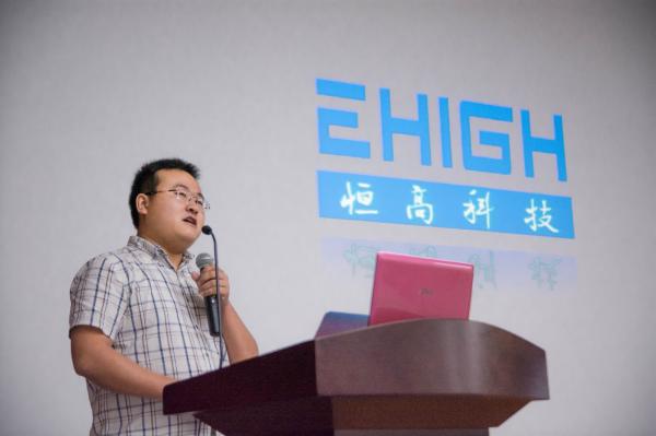 DSC_3730.jpg DSC_3730.jpg