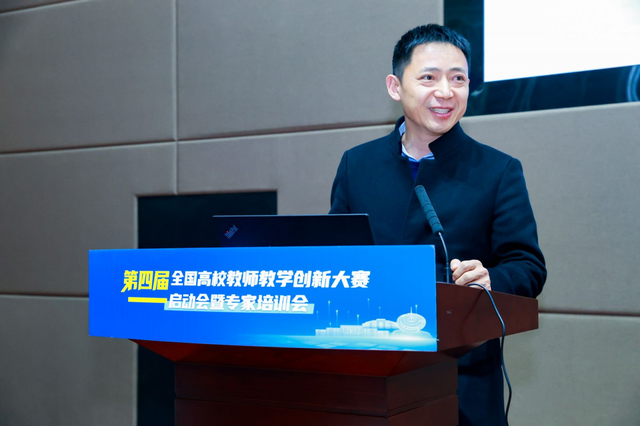 图片2.png e0082c3b5707510f95d41d4b3cd4332a.png