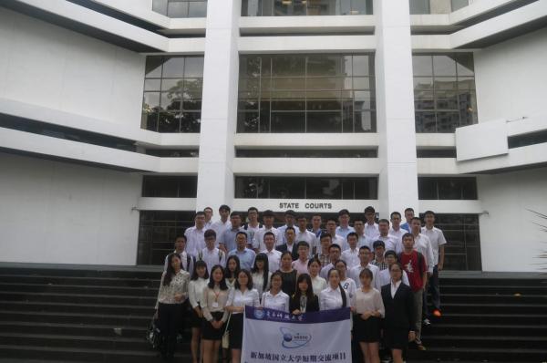 8.jpg e00c3137d0a31de1a6fb01b58b41ecda.jpg