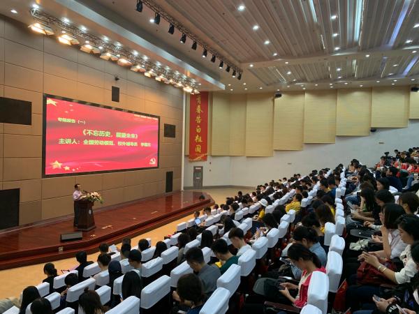 7D8DD638CF9E1D84F5CCB227EB2_16CF5A83_526 7D8DD638CF9E1D84F5CCB227EB2_16CF5A83_526