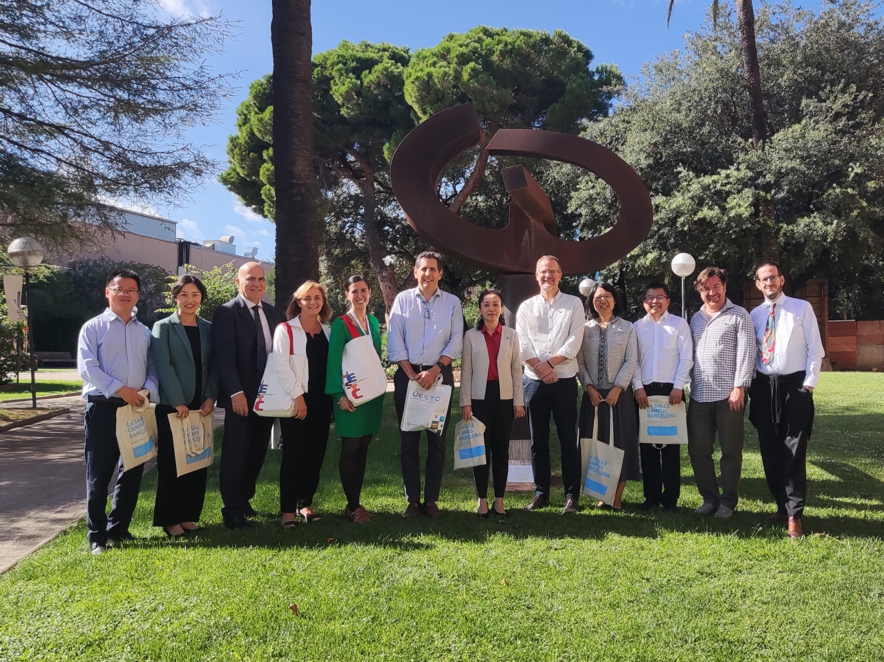 62e3f7140b243d704a722c00095fc6c.jpg 62e3f7140b243d704a722c00095fc6c.jpg