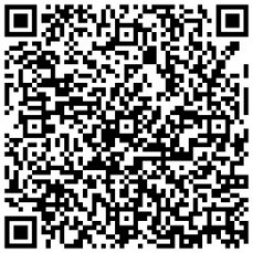 二维码.jpg 二维码.jpg