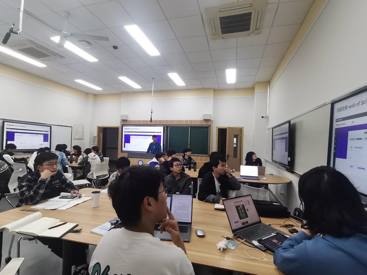 图片7.jpg 图片7.jpg