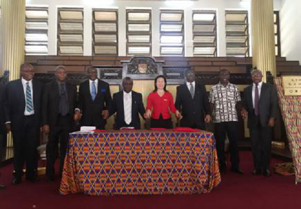 图片3.png e06d28427d95084bee03e4facbdf3e8f_437e4.p