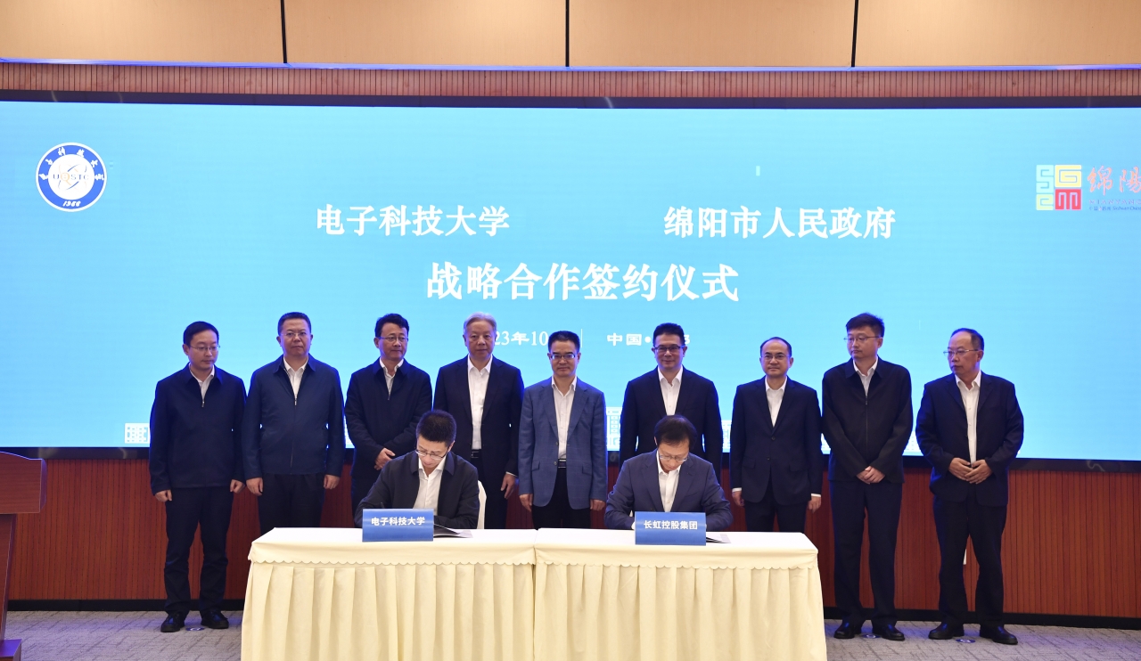 _ND50703.JPG _ND50703.JPG