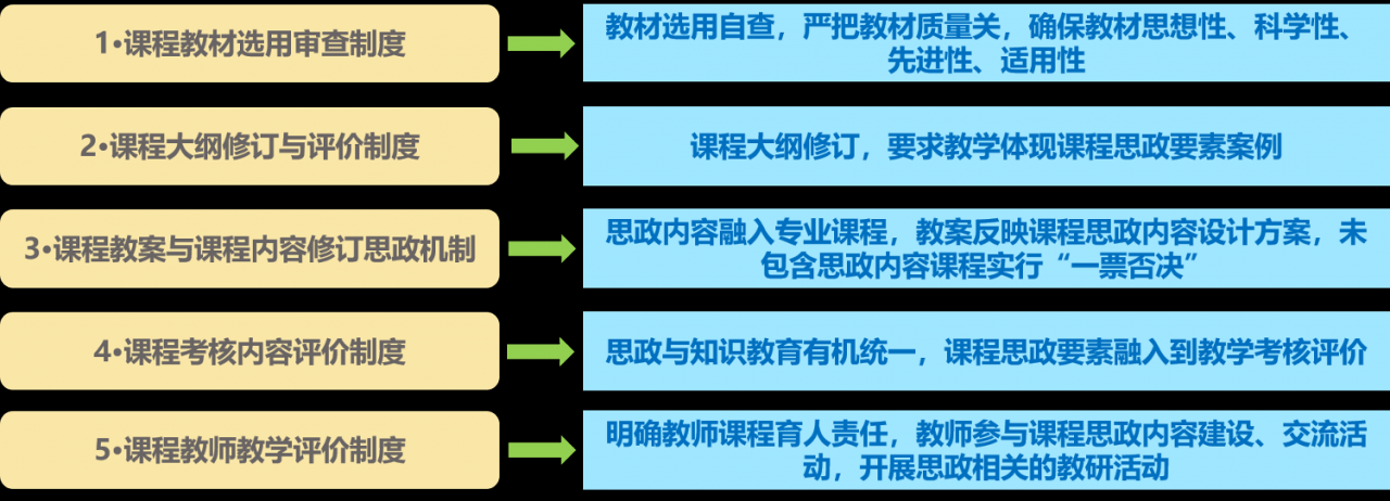 图片6.png 20201127161144_kpi8anobq4.png