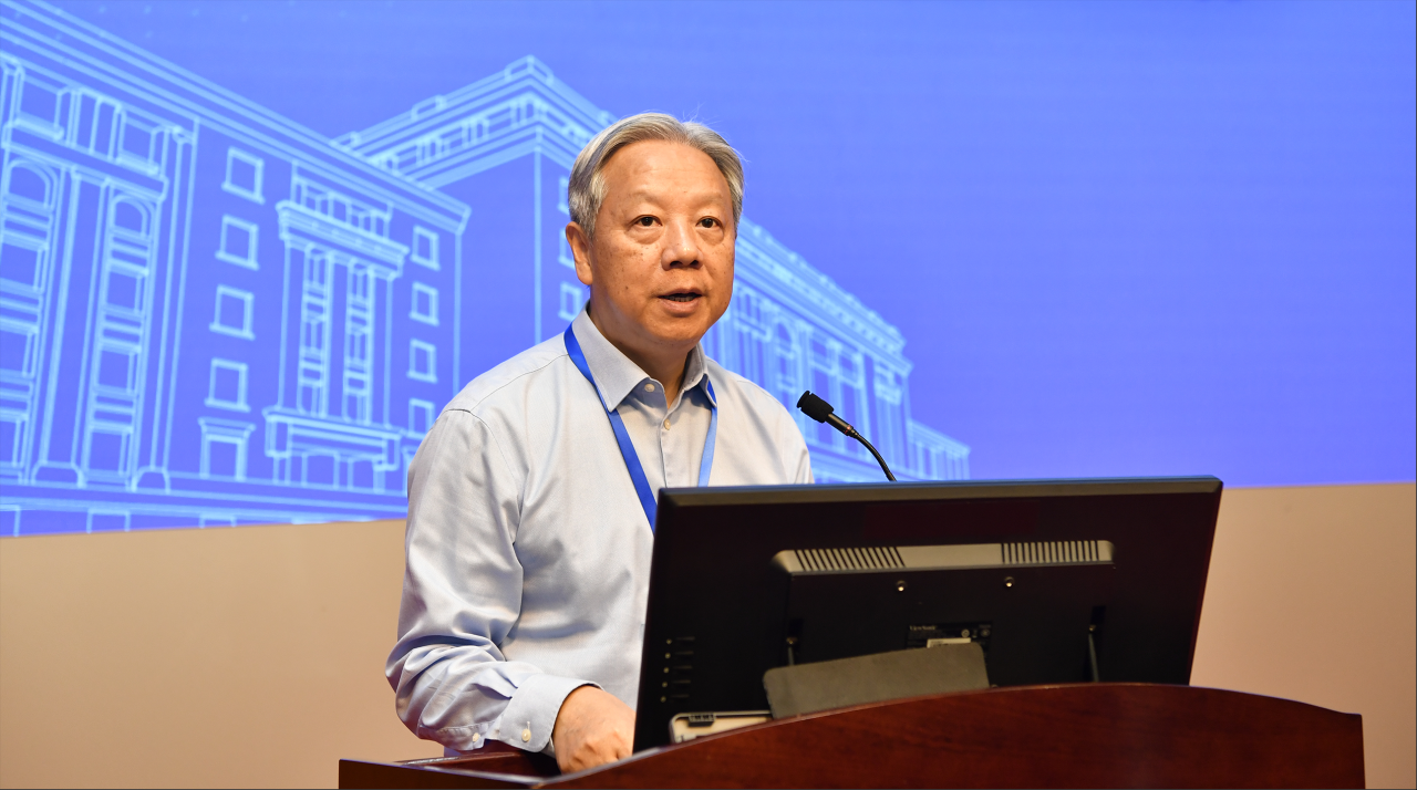 e098d0c123bd08877e131f83837ad28c_7027f.p