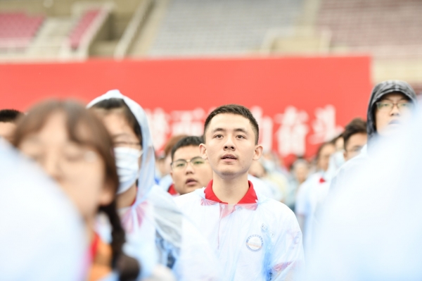 _DSC7974.JPG e09cae3ae4058cec855e68b4b5a1cc47.jpg