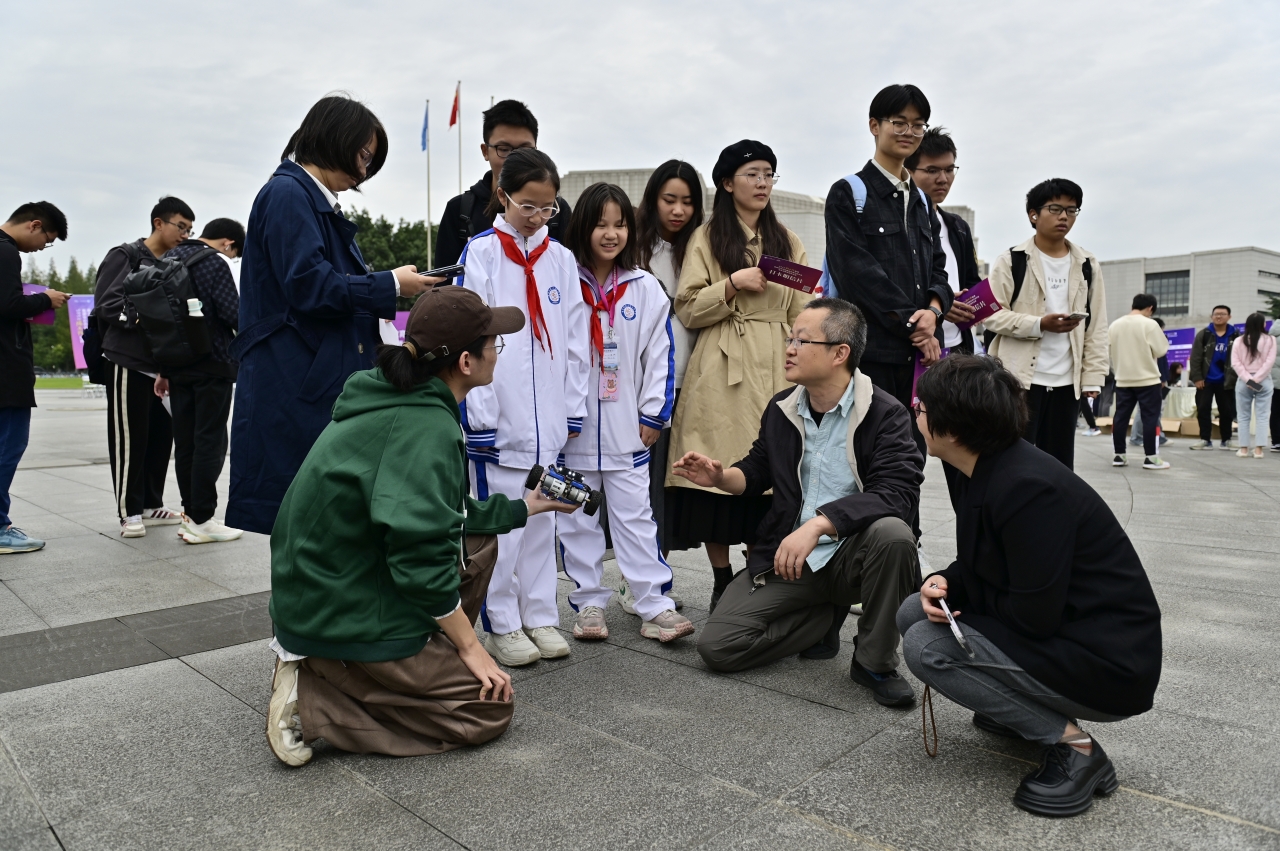 01 (4).JPG 01 (4).JPG