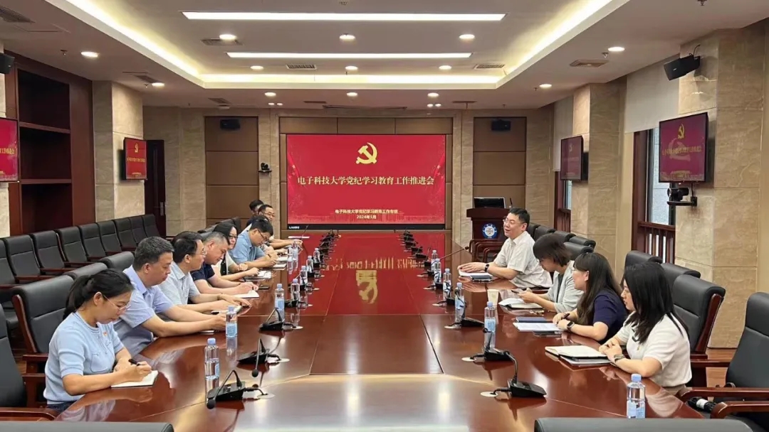 2.webp.jpg 2.webp.jpg