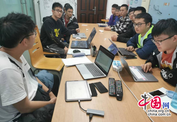 微信图片_20221209175920.png 微信图片_20221209175920.png