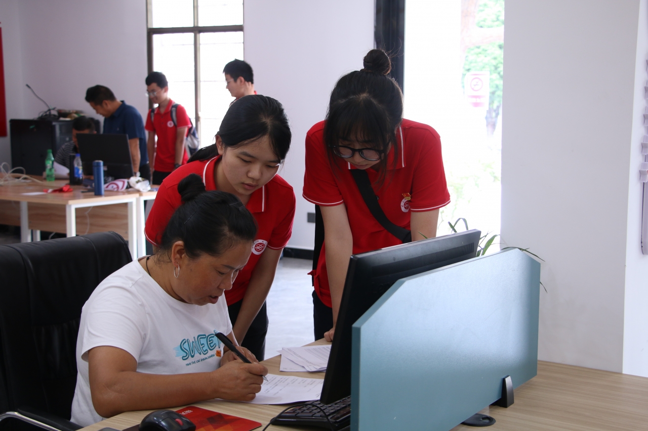 4.jpg e0b3018ddb1444b2d448bbb8d67537b3_73acb.j