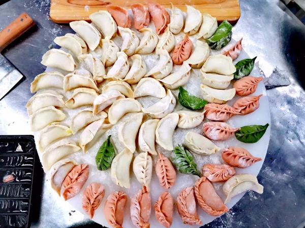 QQ图片20190927172040.jpg QQ图片20190927172040.jpg