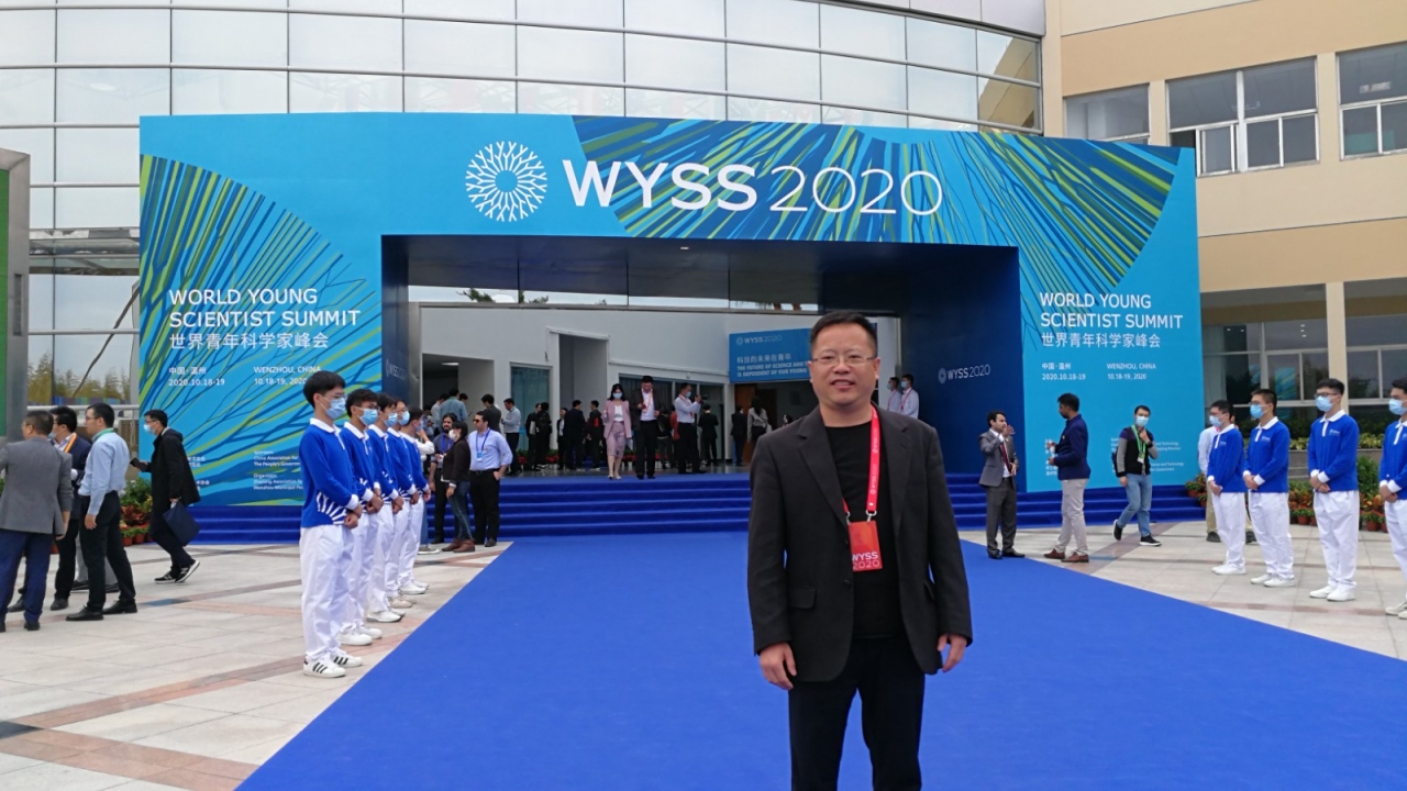 微信图片_20201207154112.jpg 微信图片_20201207154112.jpg