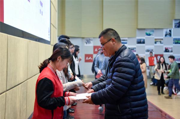 _DSC4885-6.jpg _DSC4885-6.jpg