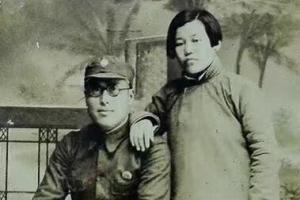 【寻找成电人】羊君度书记一家三代的成电记忆