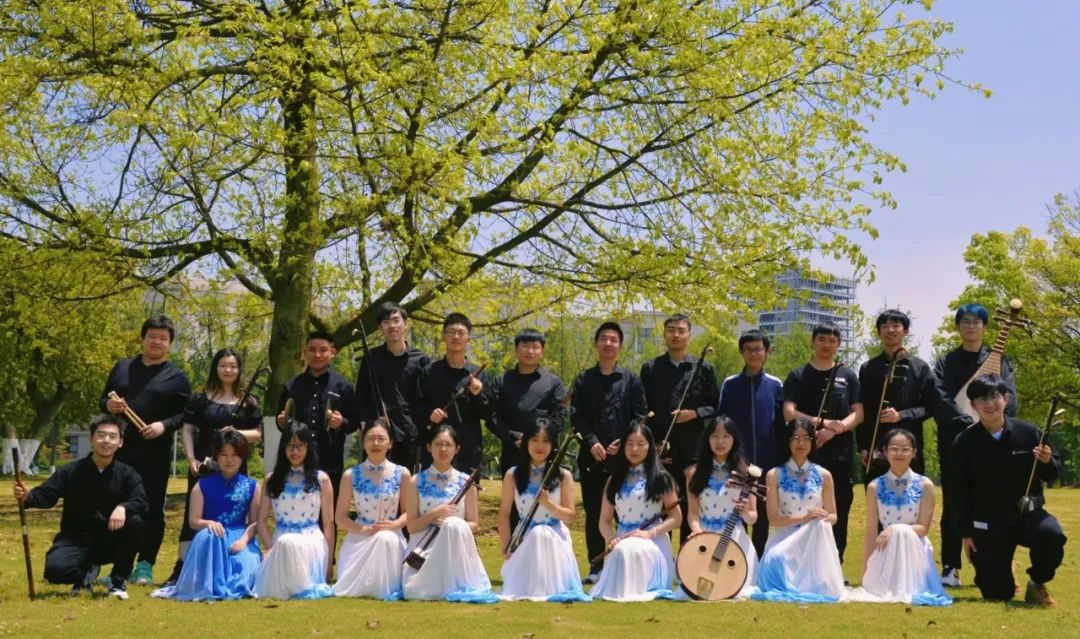 370C682F67983E46BC34C8F7078_F22F6072_2B5