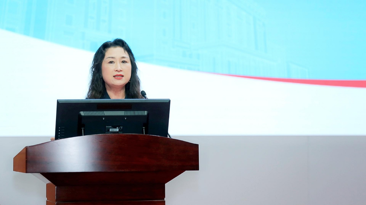 CD8AAE6ED9CBF09F2EEBC082BA5_2F620006_12D