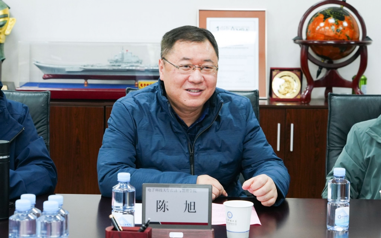 28C755AAB5796FC3E88DFDF8DF2_21D4B16F_3FF