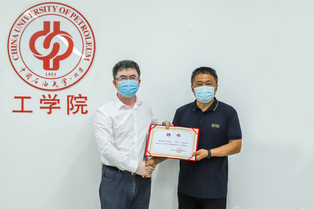 微信图片_20221202113931.png 微信图片_20221202113931.png