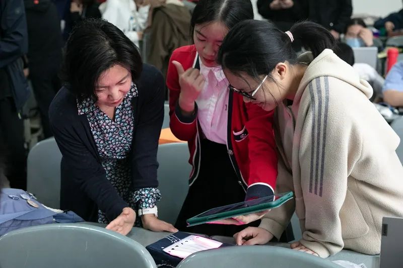 微信图片_20221117095548.jpg e1097e9e6ecee7f8af53b85b2d9086fc.jpg