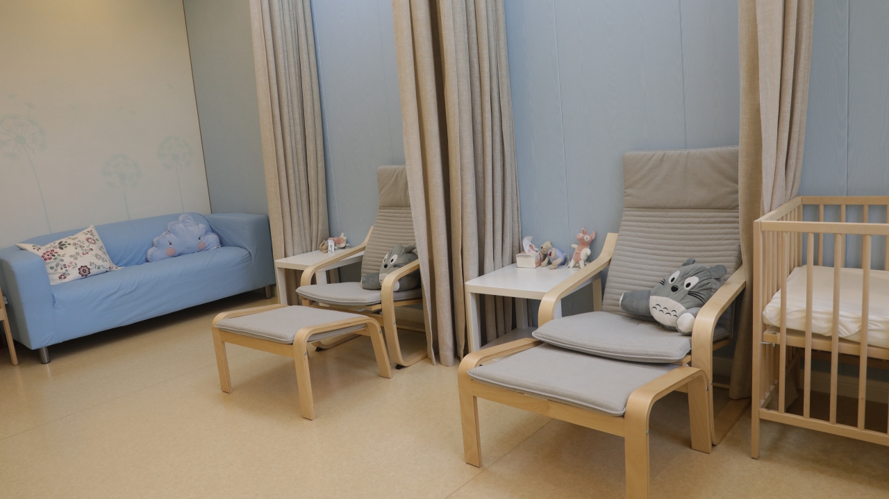 沙河母婴室 (9).JPG e10c1a8d2d8a90753638f8da3d99da25_0a378.j