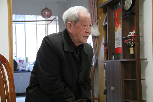 IMG_9989.JPG IMG_9989.JPG