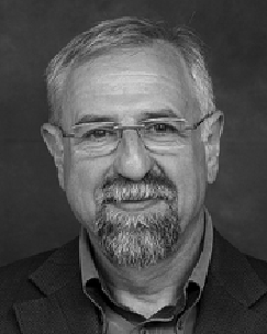 电子论坛第61期主讲人照片.png 电子论坛第61期主讲人照片.png