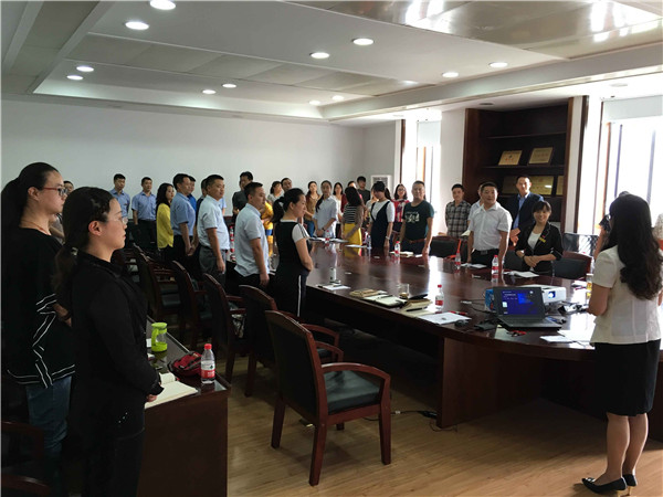 07162744qiu6.jpg e14c6a788b9722120a608c5617106536.jpg