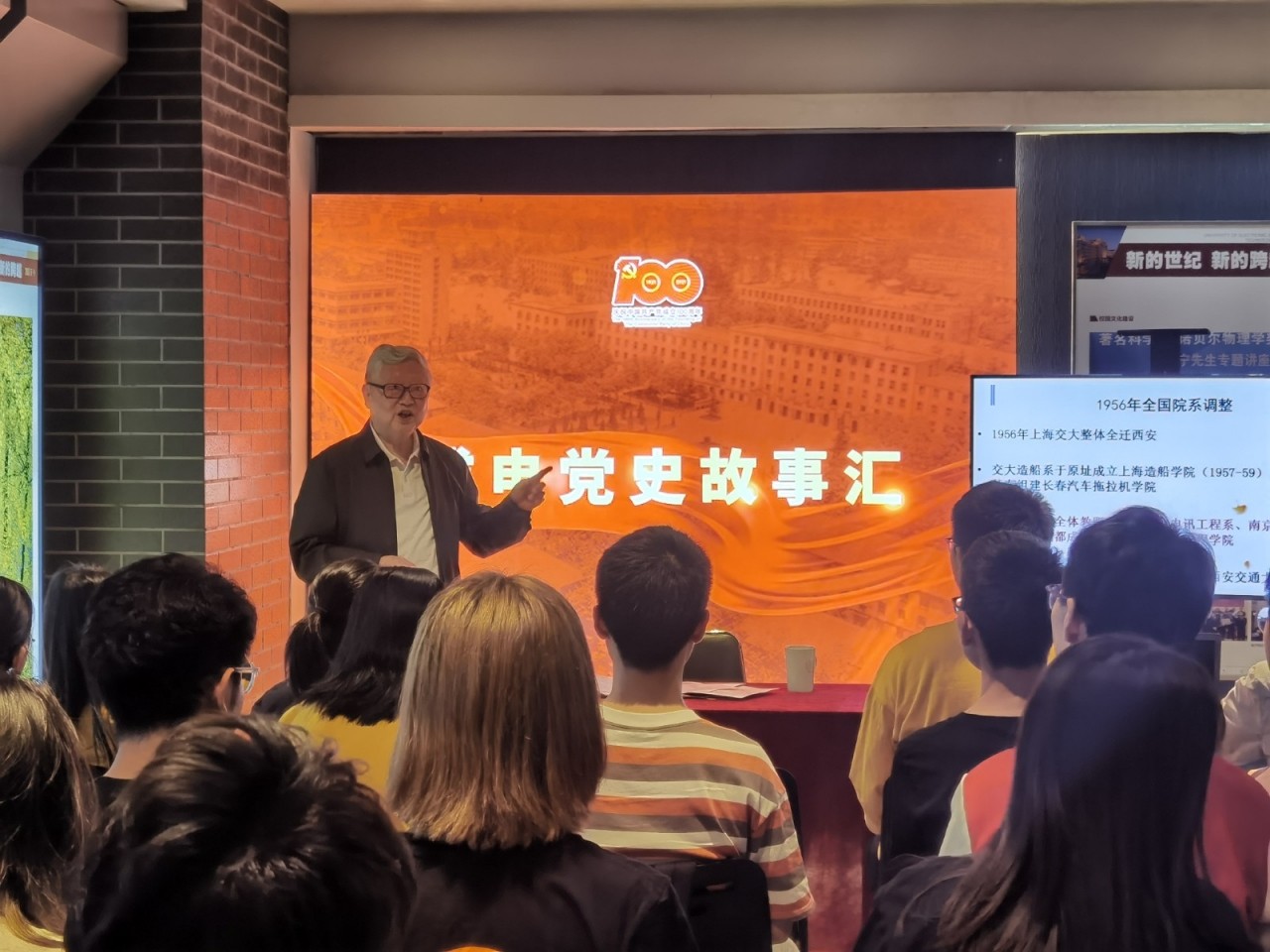 55d37ce2e2067caacb5973608f027560.jpg 55d37ce2e2067caacb5973608f027560.jpg