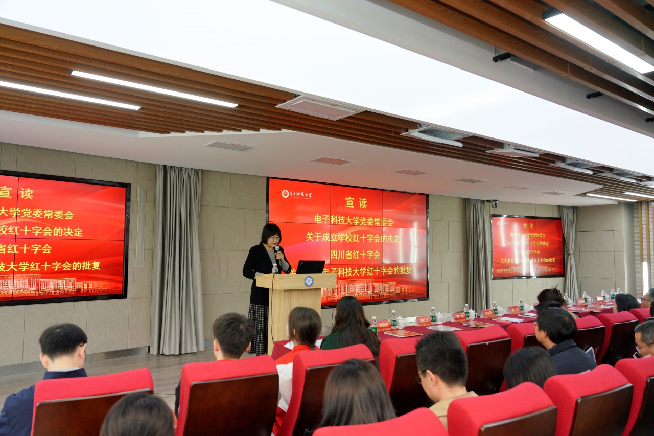 _DSC9422.JPG _DSC9422.JPG