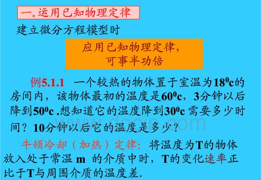 QQ截图20190416090958.jpg QQ截图20190416090958.jpg