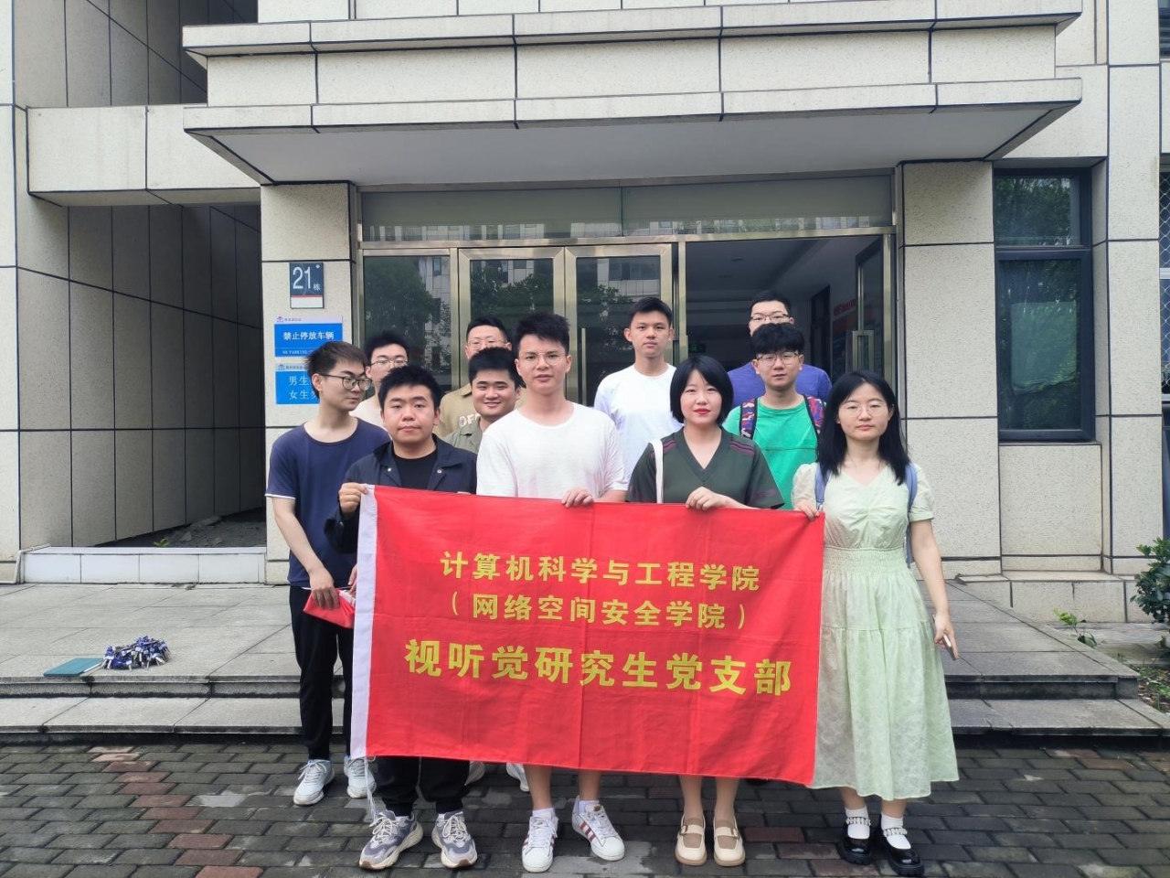 图片27.jpg 图片27.jpg