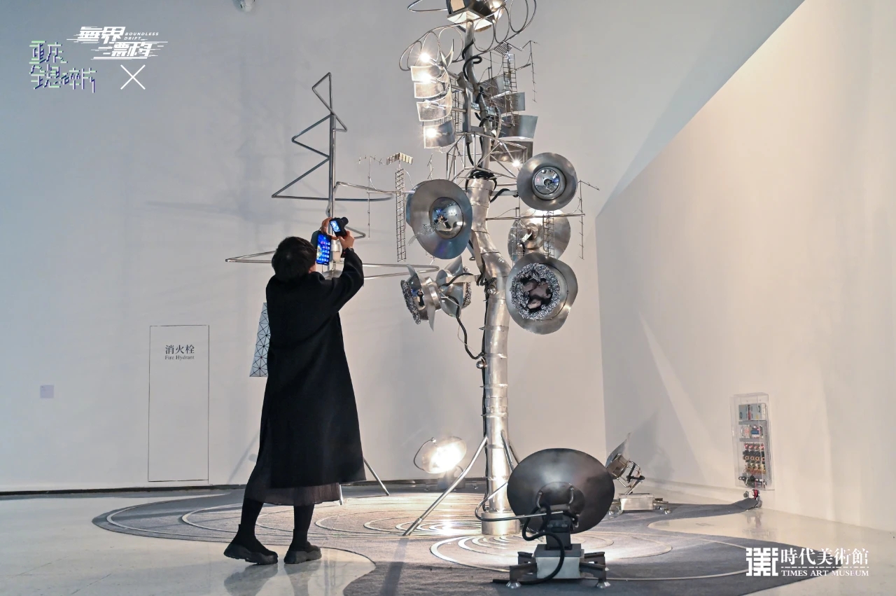 mmexport1677726909231.jpg e1becb19d1ce12008d76ee9f485f720b.jpg